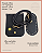 Kit Bolsa Crossbody - Preto - Imagem 3