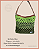 Kit Bolsa Elisa - Café - Imagem 2