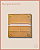 Base para Carteira - Imagem 7