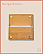 Base para Carteira - Imagem 6