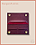 Base para Carteira - Imagem 24