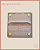 Base para Carteira - Imagem 17