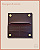 Base para Carteira - Imagem 12