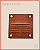 Base para Carteira - Imagem 9