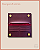Base para Carteira - Imagem 23