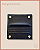 Base para Carteira - Imagem 15