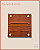 Base para Carteira - Imagem 8