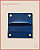 Base para Carteira - Imagem 21