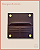Base para Carteira - Imagem 11