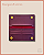 Base para Carteira - Imagem 25