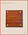 Base para Carteira - Imagem 10