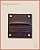Base para Carteira - Imagem 13