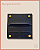 Base para Carteira - Imagem 16