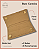 Base Carteira - Bege - Imagem 2