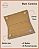 Base Carteira - Bege - Imagem 4