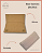 Base Carteira - Bege - Imagem 7