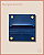 Base para Carteira - Imagem 20