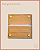 Base para Carteira - Imagem 5