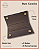 Base Carteira - Café - Imagem 6