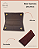 Base Carteira - Café - Imagem 7