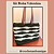 kit Bolsa Valentina - Bege - Imagem 1
