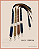 Kit Pochete LISBOA @jacqalmeidacroche - Imagem 8