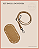 Kit de Acessórios ¨BOLSA DONINHA¨ @nodeestilo - Imagem 3