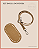 Kit de Acessórios ¨BOLSA DONINHA¨ @nodeestilo - Imagem 4