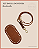 Kit de Acessórios ¨BOLSA DONINHA¨ @nodeestilo - Imagem 6