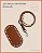 Kit de Acessórios ¨BOLSA DONINHA¨ @nodeestilo - Imagem 7