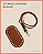 Kit de Acessórios ¨BOLSA DONINHA¨ @nodeestilo - Imagem 8
