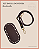 Kit de Acessórios ¨BOLSA DONINHA¨ @nodeestilo - Imagem 10