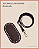 Kit de Acessórios ¨BOLSA DONINHA¨ @nodeestilo - Imagem 12