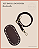 Kit de Acessórios ¨BOLSA DONINHA¨ @nodeestilo - Imagem 13