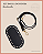 Kit de Acessórios ¨BOLSA DONINHA¨ @nodeestilo - Imagem 14