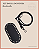 Kit de Acessórios ¨BOLSA DONINHA¨ @nodeestilo - Imagem 15