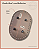 Fundo Oval com Bailarina - Linha Color (12x18) - Imagem 7