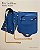 Kit Sublime - Bolsa Melina @manhasdecroche - Imagem 7