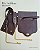 Kit Sublime - Bolsa Melina @manhasdecroche - Imagem 4