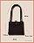 Bolso Duplo - Imagem 5