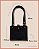 Bolso Duplo - Imagem 7