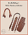 Kit BellaBag G (completo) - Bolsa Duna @artluna1 - Linha Básica - Imagem 1