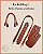 Kit BellaBag G (completo) - Bolsa Duna @artluna1 - Linha Básica - Imagem 3