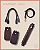Kit BellaBag P - Bolsa Sargitário @helen_mareth - Imagem 9