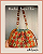 Kit Bucket - Bolsa Aura Flor @lelyn76 - Imagem 1