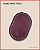 Fundo Oval sem bailarina (12x18) - Imagem 9