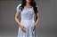 Vestido Jacinta - Imagem 2
