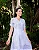 Vestido LIZ - Imagem 4