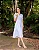 Vestido LIZ - Imagem 3
