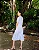 Vestido LIZ - Imagem 2